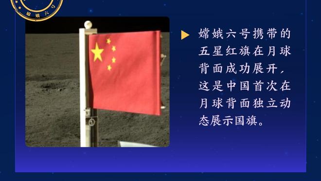 188金宝搏官网亚洲截图2